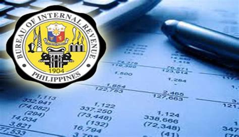 nbi cotabato city|Where To Apply For NBI Clearance, Branches, Offices and Outlets.